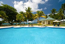 Bequia Beach Hotel